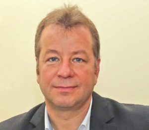 Bezirksamt reagiert auf viele Anfragen zu Corona