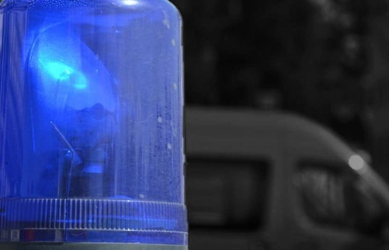 Streit endet mit Messerstichen und Hundebissen Streit endet mit Messerstichen und Hundebissen