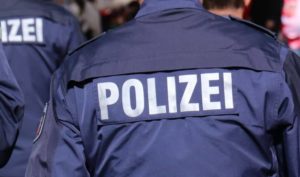 Mann versuchte wohl Lebensgefährtin zu töten