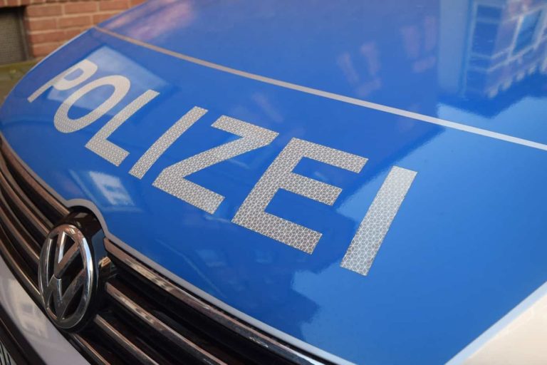 Mann nach Stichverletzung im Krankenhaus notoperiert Mann nach Stichverletzung im Krankenhaus notoperiert