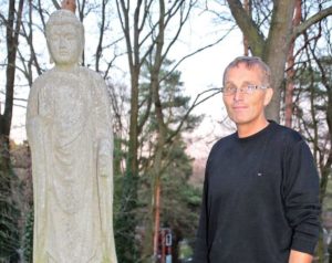 Achtsamkeit als Schlüssel des Lebens