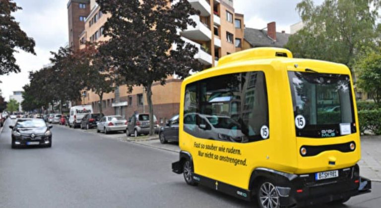 „Ein Stück Geschichte für den Verkehr der Zukunft“ „Ein Stück Geschichte für den Verkehr der Zukunft“