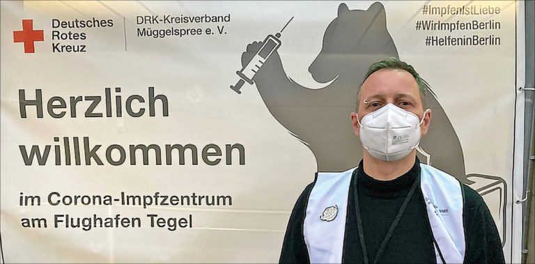 Grußformel sorgt für Optimismus Grußformel sorgt für Optimismus