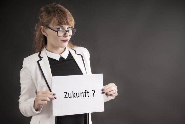 „Speeddating“-Event bei der Ausbildungsplatzsuche „Speeddating“-Event bei der Ausbildungsplatzsuche