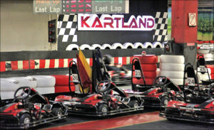 Kartland Berlin schließt seine Pforten
